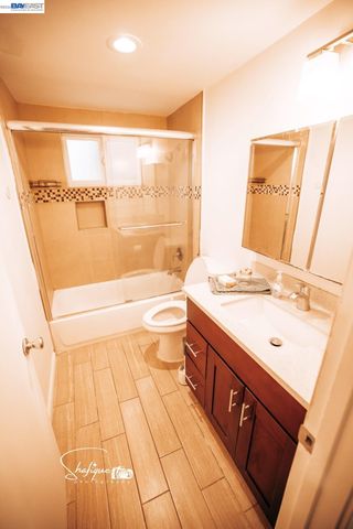 1029 Blazingwood Dr, Sunnyvale, CA 94089