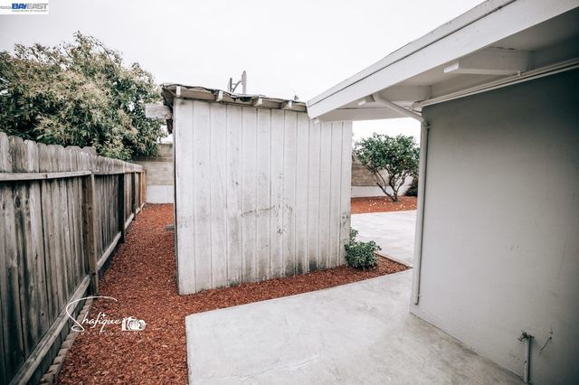 1029 Blazingwood Dr, Sunnyvale, CA 94089