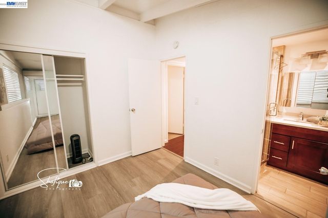 1029 Blazingwood Dr, Sunnyvale, CA 94089