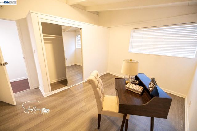 1029 Blazingwood Dr, Sunnyvale, CA 94089