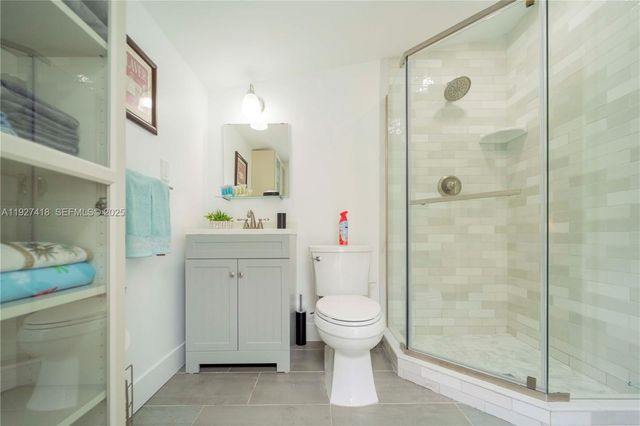 269 SE 8th Ave, Deerfield Beach, FL 33441