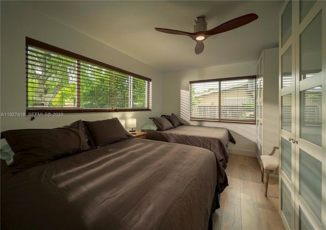 269 SE 8th Ave, Deerfield Beach, FL 33441