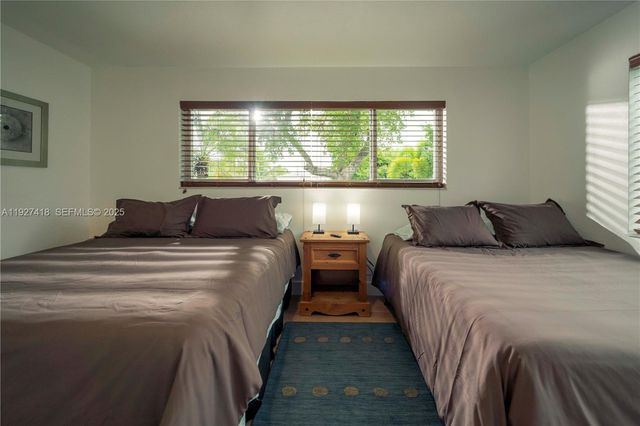 269 SE 8th Ave, Deerfield Beach, FL 33441