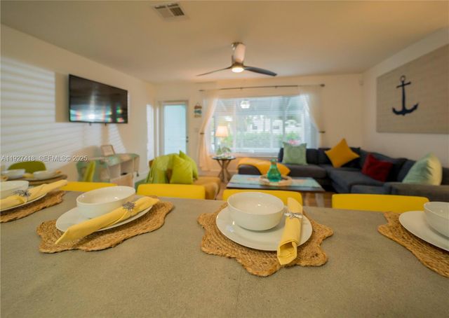 269 SE 8th Ave, Deerfield Beach, FL 33441