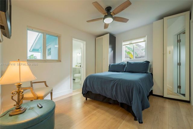 269 SE 8th Ave, Deerfield Beach, FL 33441