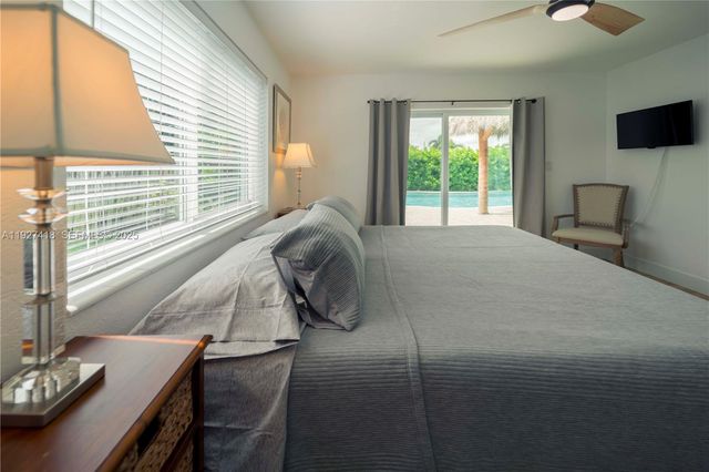 269 SE 8th Ave, Deerfield Beach, FL 33441