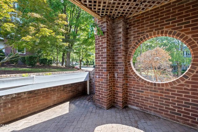 1021 Brighthurst Drive 103, Raleigh, NC 27605