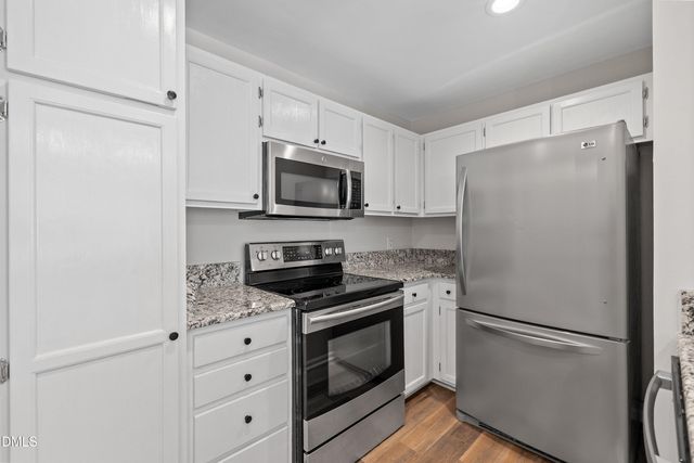 1021 Brighthurst Drive 103, Raleigh, NC 27605