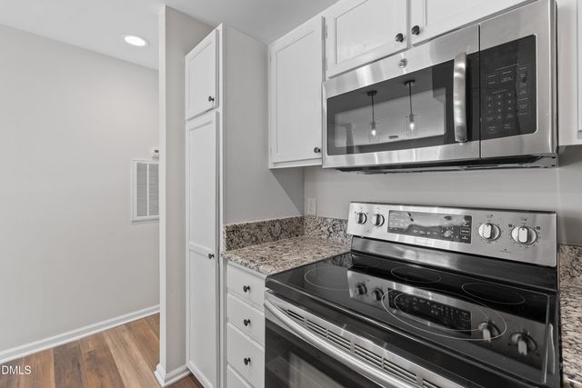 1021 Brighthurst Drive 103, Raleigh, NC 27605