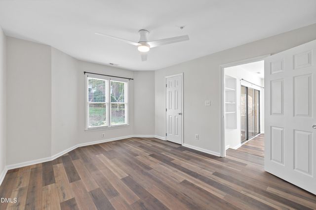 1021 Brighthurst Drive 103, Raleigh, NC 27605