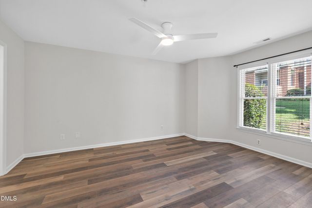 1021 Brighthurst Drive 103, Raleigh, NC 27605