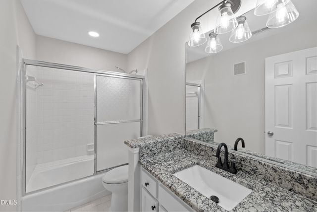1021 Brighthurst Drive 103, Raleigh, NC 27605