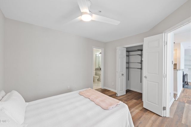 1021 Brighthurst Drive 103, Raleigh, NC 27605