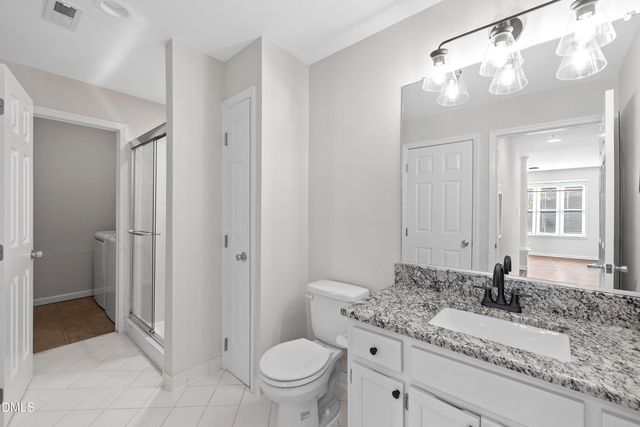 1021 Brighthurst Drive 103, Raleigh, NC 27605