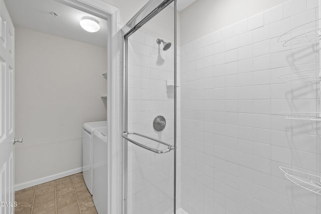 1021 Brighthurst Drive 103, Raleigh, NC 27605