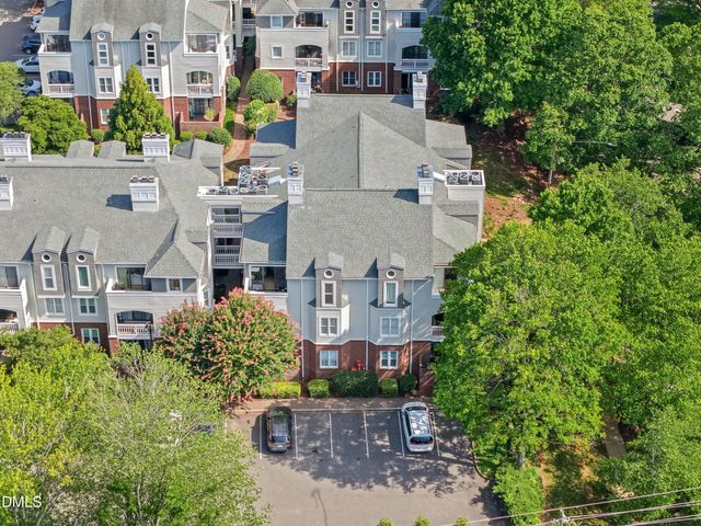 1021 Brighthurst Drive 103, Raleigh, NC 27605