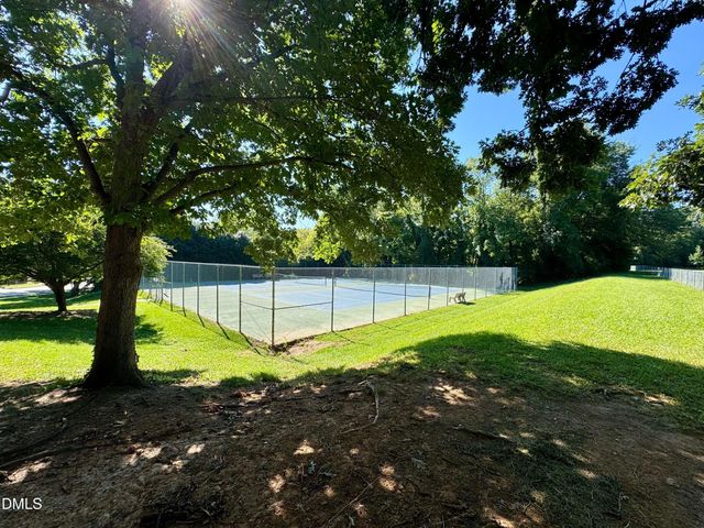 1021 Brighthurst Drive 103, Raleigh, NC 27605