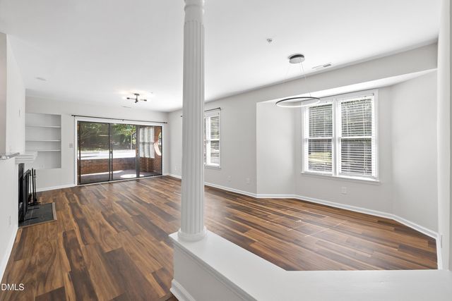 1021 Brighthurst Drive 103, Raleigh, NC 27605