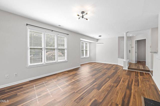 1021 Brighthurst Drive 103, Raleigh, NC 27605