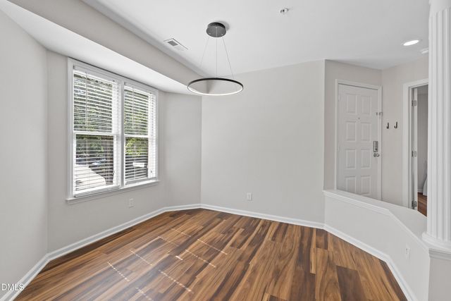 1021 Brighthurst Drive 103, Raleigh, NC 27605