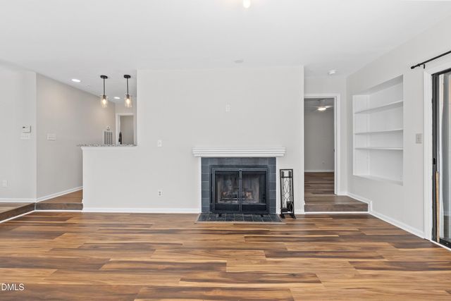 1021 Brighthurst Drive 103, Raleigh, NC 27605