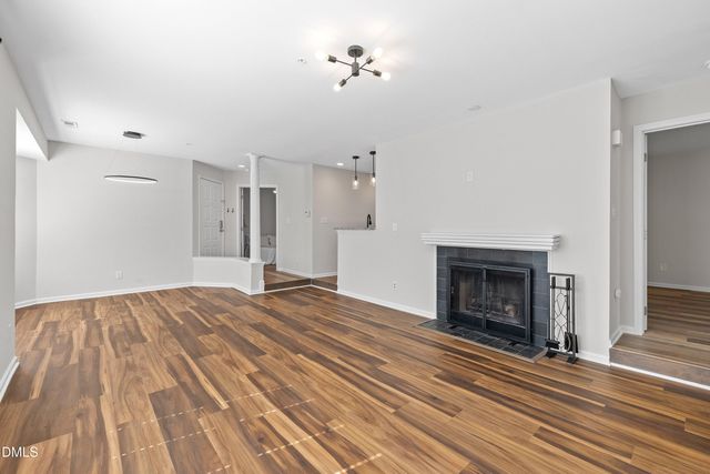 1021 Brighthurst Drive 103, Raleigh, NC 27605