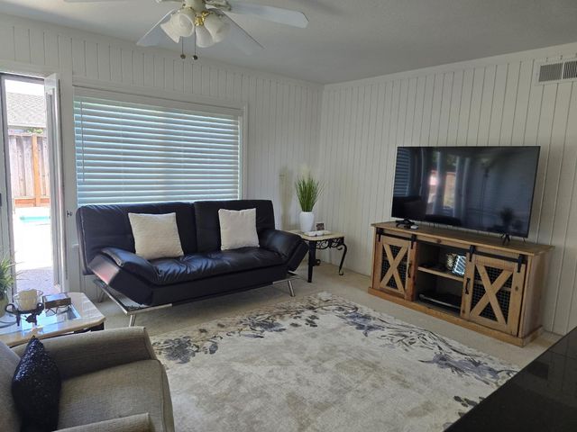 7022 Via Blanca, San Jose, CA 95139