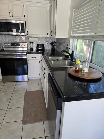 7022 Via Blanca, San Jose, CA 95139