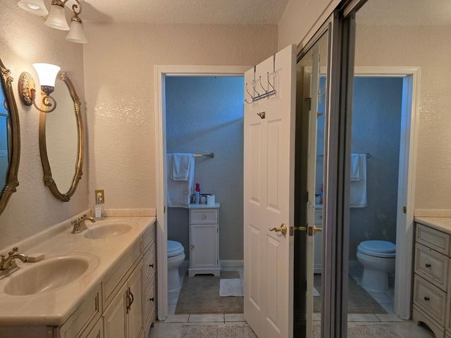 7022 Via Blanca, San Jose, CA 95139