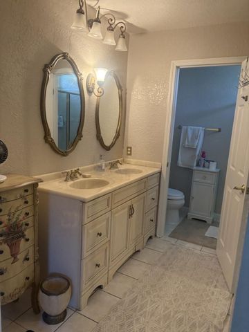 7022 Via Blanca, San Jose, CA 95139