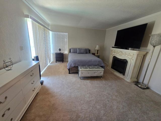 7022 Via Blanca, San Jose, CA 95139