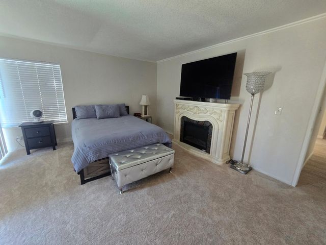 7022 Via Blanca, San Jose, CA 95139