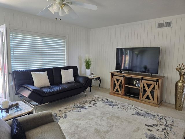 7022 Via Blanca, San Jose, CA 95139