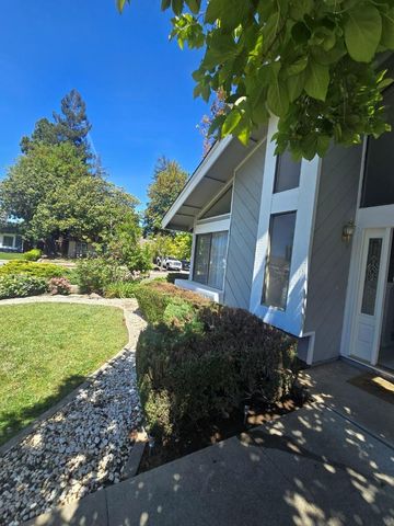 7022 Via Blanca, San Jose, CA 95139