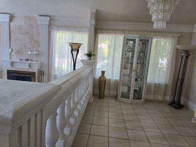 7022 Via Blanca, San Jose, CA 95139