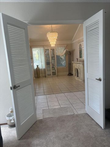 7022 Via Blanca, San Jose, CA 95139