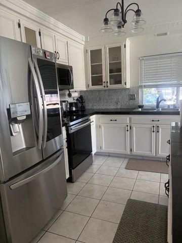 7022 Via Blanca, San Jose, CA 95139