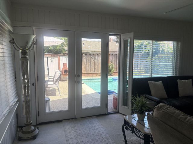 7022 Via Blanca, San Jose, CA 95139