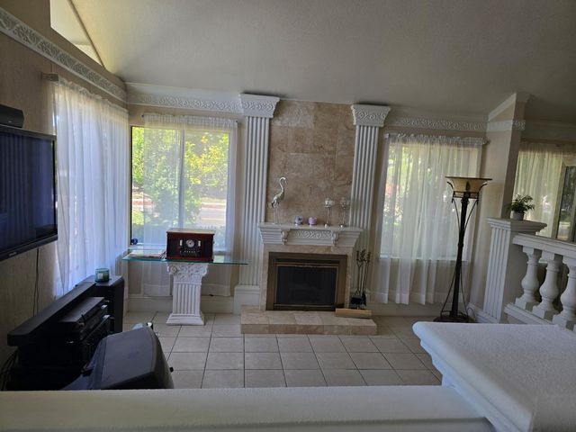 7022 Via Blanca, San Jose, CA 95139