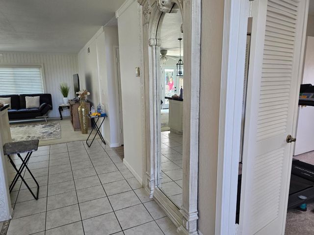 7022 Via Blanca, San Jose, CA 95139