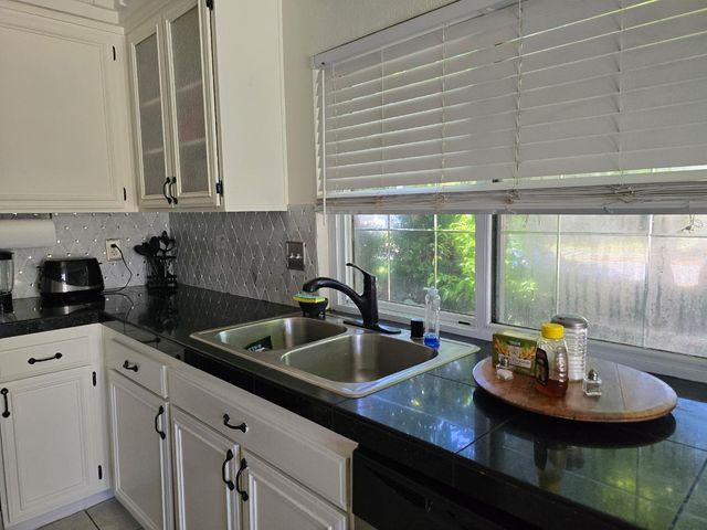 7022 Via Blanca, San Jose, CA 95139