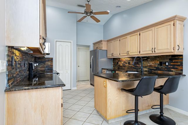 471 SE Ron Rico Terrace, Port St. Lucie, Port St Lucie, FL 34983