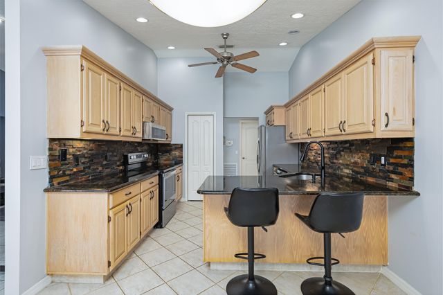 471 SE Ron Rico Terrace, Port St. Lucie, Port St Lucie, FL 34983