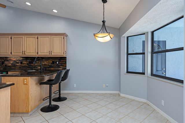 471 SE Ron Rico Terrace, Port St. Lucie, Port St Lucie, FL 34983