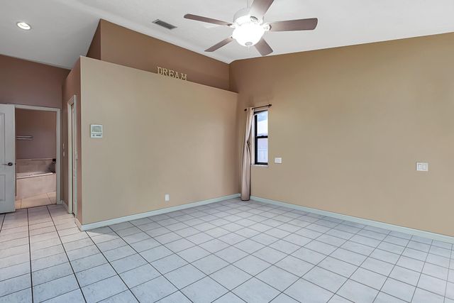 471 SE Ron Rico Terrace, Port St. Lucie, Port St Lucie, FL 34983