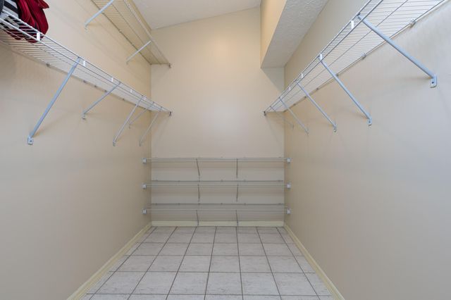 471 SE Ron Rico Terrace, Port St. Lucie, Port St Lucie, FL 34983