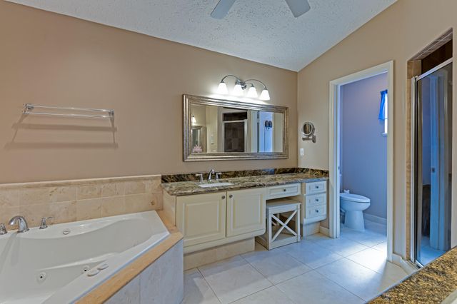 471 SE Ron Rico Terrace, Port St. Lucie, Port St Lucie, FL 34983