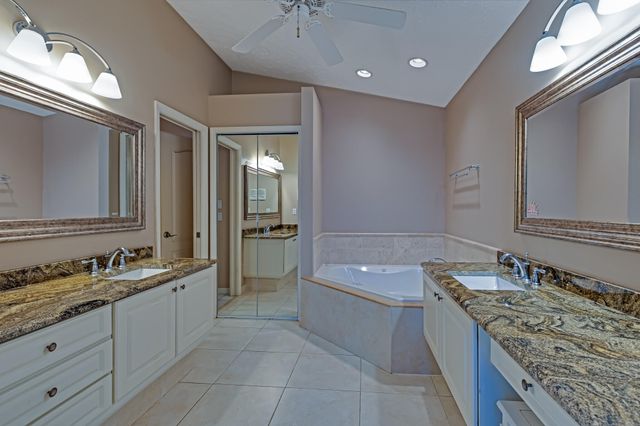 471 SE Ron Rico Terrace, Port St. Lucie, Port St Lucie, FL 34983