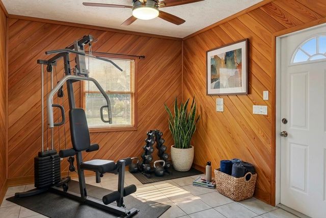 471 SE Ron Rico Terrace, Port St. Lucie, Port St Lucie, FL 34983