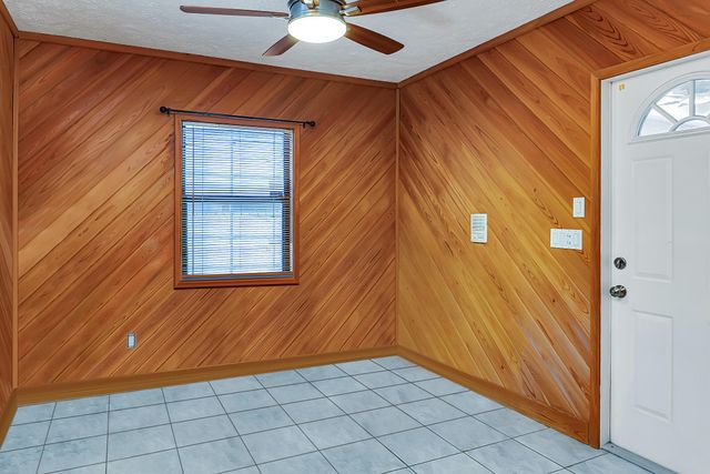 471 SE Ron Rico Terrace, Port St. Lucie, Port St Lucie, FL 34983